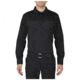L/S Taclite Pdu Shirt