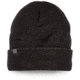 5.11 Tactical Last Stand Beanie - Unisex, Black, 1 SZ, 89161-019-1 SZ