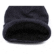 5.11 Tactical Last Stand Beanie - Unisex, Dark Navy, 1 SZ, 89161-724-1 SZ