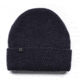5.11 Tactical Last Stand Beanie - Unisex, Dark Navy, 1 SZ, 89161-724-1 SZ