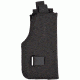 5.11 Tactical LBE Holster 58780 Front