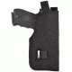 5.11 Tactical LBE Holster, Black, One Size, 58780-019-1 SZ