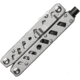 5.11 Tactical LE EMT 2.0 M51774-988-1 SZ