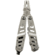 5.11 Tactical Le Emt Multi-tool - 51150-988-1SZ