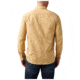 5.11 Tactical Legend L/S Shirt - Mens, Granola, XS, 72522-596-XS