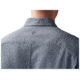 5.11 Tactical Legend L/S Shirt - Mens, Turbulence, 2XL, 72522-545-2XL