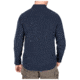5.11 Tactical Legend Long Sleeve Shirt - Men's, Peacoat, Medium, 72522-787-M