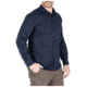 5.11 Tactical Legend Long Sleeve Shirt - Men's, Peacoat, Medium, 72522-787-M