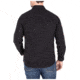 5.11 Tactical Legend Long Sleeve Shirt - Men's, Black, 2XL, 72522-019-2XL