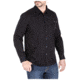 5.11 Tactical Legend Long Sleeve Shirt - Men's, Black, 2XL, 72522-019-2XL