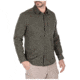 5.11 Tactical Legend Long Sleeve Shirt - Men's, Ranger Green, Extra Small, 72522-186-XS