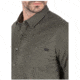 5.11 Tactical Legend Long Sleeve Shirt - Men's, Ranger Green, Extra Small, 72522-186-XS