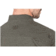 5.11 Tactical Legend Long Sleeve Shirt - Men's, Ranger Green, Extra Small, 72522-186-XS