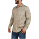 5.11 Tactical Legend Long Sleeve Shirt - Men's, Stone, Medium, 72522-070-M