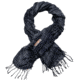 5.11 Tactical Legion Woven Scarf, Turbulence, 1 SZ, 59544-545-1 SZ