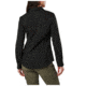 5.11 Tactical Liberty Flex Long Sleeve Shirt - Womens, Black, Extra Large, 62053-019-XL