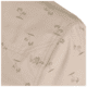 5.11 Tactical Life's a Breach Short Sleeve Shirt - Mens, Khaki, Extra Small 71385-055-XS