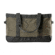 5.11 Tactical Load Ready Utility Lg, Kangaroo - 56533-186-1 SZ