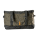 5.11 Tactical Load Ready Utility Lg, Kangaroo - 56533-186-1 SZ