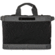 5.11 Tactical Load Ready Utility Lima Carry Bag, Black, 56692-019-1 SZ