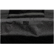 5.11 Tactical Load Ready Utility Lima Carry Bag, Black, 56692-019-1 SZ