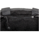 5.11 Tactical Load Ready Utility Lima Carry Bag, Black, 56692-019-1 SZ