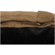 5.11 Tactical Load Ready Utility Lima Carry Bag, Black, 56692-019-1 SZ