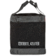 5.11 Tactical Load Ready Utility Lima Carry Bag, Black, 56692-019-1 SZ