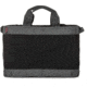 5.11 Tactical Load Ready Utility Lima Carry Bag, Black, 56692-019-1 SZ