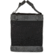 5.11 Tactical Load Ready Utility Lima Carry Bag, Black, 56692-019-1 SZ