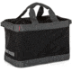 5.11 Tactical Load Ready Utility Lima Carry Bag, Black, 56692-019-1 SZ