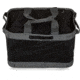 5.11 Tactical Load Ready Utility Lima Carry Bag, Black, 56692-019-1 SZ