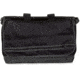 5.11 Tactical Load Ready Utility Lima Carry Bag, Black, 56692-019-1 SZ