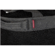 5.11 Tactical Load Ready Utility Lima Carry Bag, Black, 56692-019-1 SZ