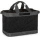 5.11 Tactical Load Ready Utility Lima Carry Bag, Black, 56692-019-1 SZ