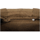 5.11 Tactical Load Ready Utility Lima Carry Bag, Kangaroo, 56692-134-1 SZ