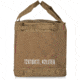 5.11 Tactical Load Ready Utility Lima Carry Bag, Kangaroo, 56692-134-1 SZ