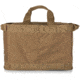 5.11 Tactical Load Ready Utility Lima Carry Bag, Kangaroo, 56692-134-1 SZ