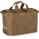 5.11 Tactical Load Ready Utility Lima Carry Bag, Kangaroo, 56692-134-1 SZ