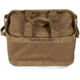 5.11 Tactical Load Ready Utility Lima Carry Bag, Kangaroo, 56692-134-1 SZ