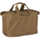 5.11 Tactical Load Ready Utility Lima Carry Bag, Kangaroo, 56692-134-1 SZ
