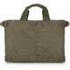 5.11 Tactical Load Ready Utility Lima Carry Bag, OD Green, 56692-883-1 SZ