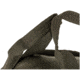 5.11 Tactical Load Ready Utility Lima Carry Bag, OD Green, 56692-883-1 SZ