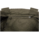 5.11 Tactical Load Ready Utility Lima Carry Bag, OD Green, 56692-883-1 SZ