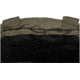 5.11 Tactical Load Ready Utility Lima Carry Bag, OD Green, 56692-883-1 SZ