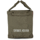 5.11 Tactical Load Ready Utility Lima Carry Bag, OD Green, 56692-883-1 SZ