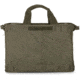 5.11 Tactical Load Ready Utility Lima Carry Bag, OD Green, 56692-883-1 SZ