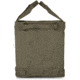 5.11 Tactical Load Ready Utility Lima Carry Bag, OD Green, 56692-883-1 SZ