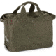 5.11 Tactical Load Ready Utility Lima Carry Bag, OD Green, 56692-883-1 SZ