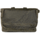 5.11 Tactical Load Ready Utility Lima Carry Bag, OD Green, 56692-883-1 SZ